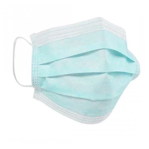 Perfetta Ultra 4-ply Vietnam Surgical Mask