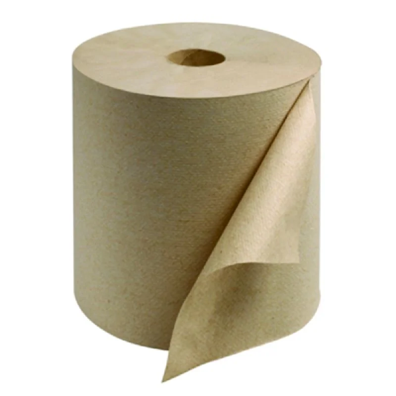 Starch Based Super Absorbent