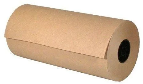 Airlaid paper