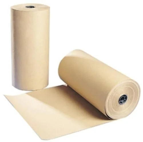Chemical Absorbent Pillow-Spill Containment Solutions
