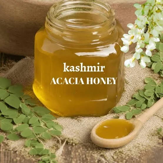 Honey