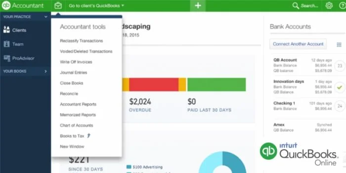Audit Pro