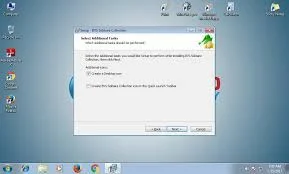 Quickbooks
