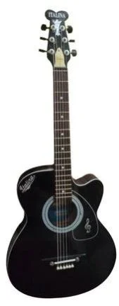 Q Acoustics Concept 500 (USED)