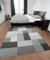 China Oem Carpet Manufacturer China Motel Carpet