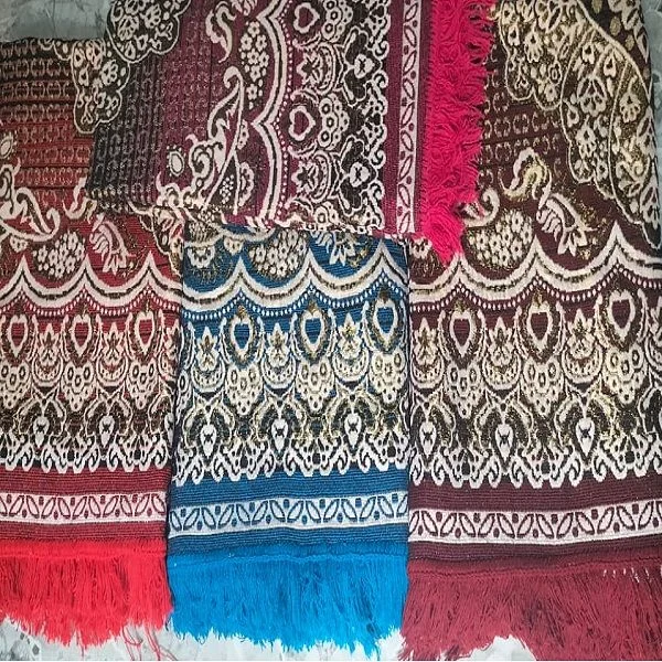 Carpets