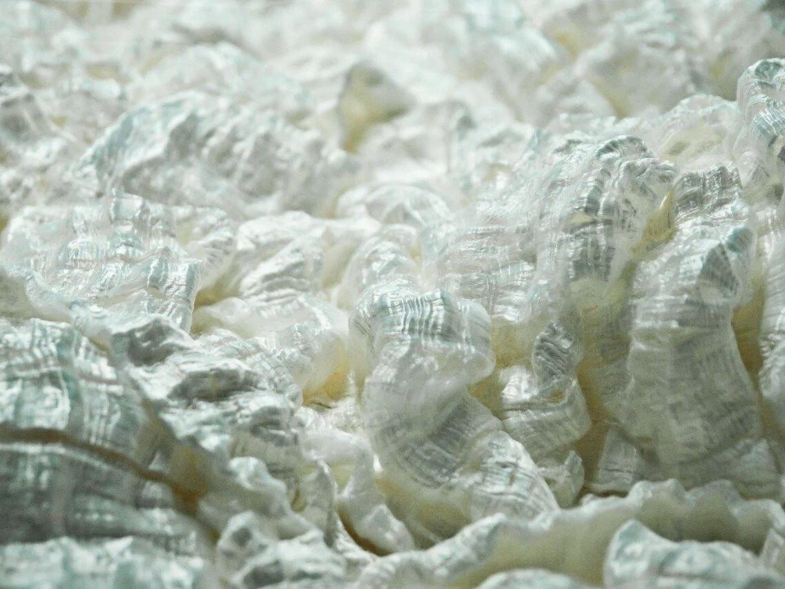 Acrylic scrap supplier, PMMA Acrylic scrap for sale, pmma acrylic scrap supplier