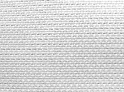 Wooden acrylic