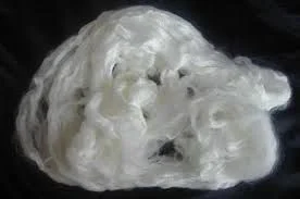 PMMA Acrylic Sheet Scrap, PMMA Scrap For sale, acrylic regrinds, strip, offcuts