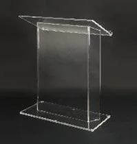 18-19 mic BOPP Functional Anti-scratch Gloss Film (Base Type)