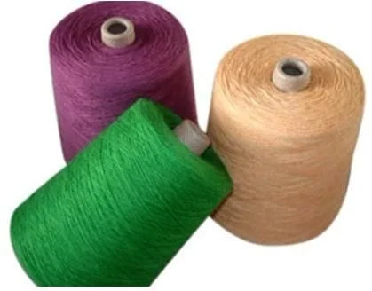 Acrylic Yarn
