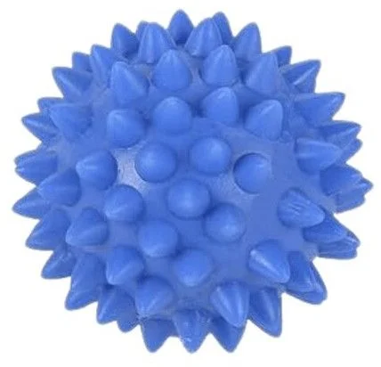 Massage Balls