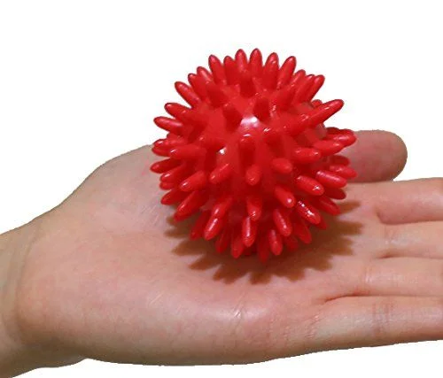 Massage ball