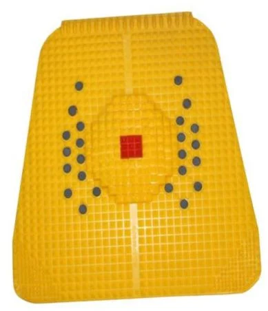 Massage Ball Grip Ball Fitness Leisure Ball