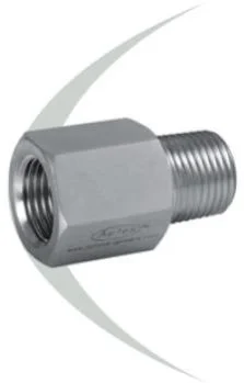 fast adapter mobile charging 3.4A