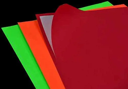 Dry Mortar Tile Adhesive
