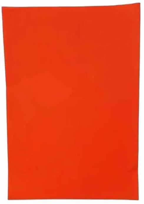 Ceramic Floor Tile Adhesive