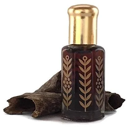 Black Moly Grease, Anti-seize Compound for Threads