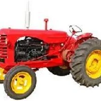 JOHN DEER TRACTOR 6R 165 2021 MODEL