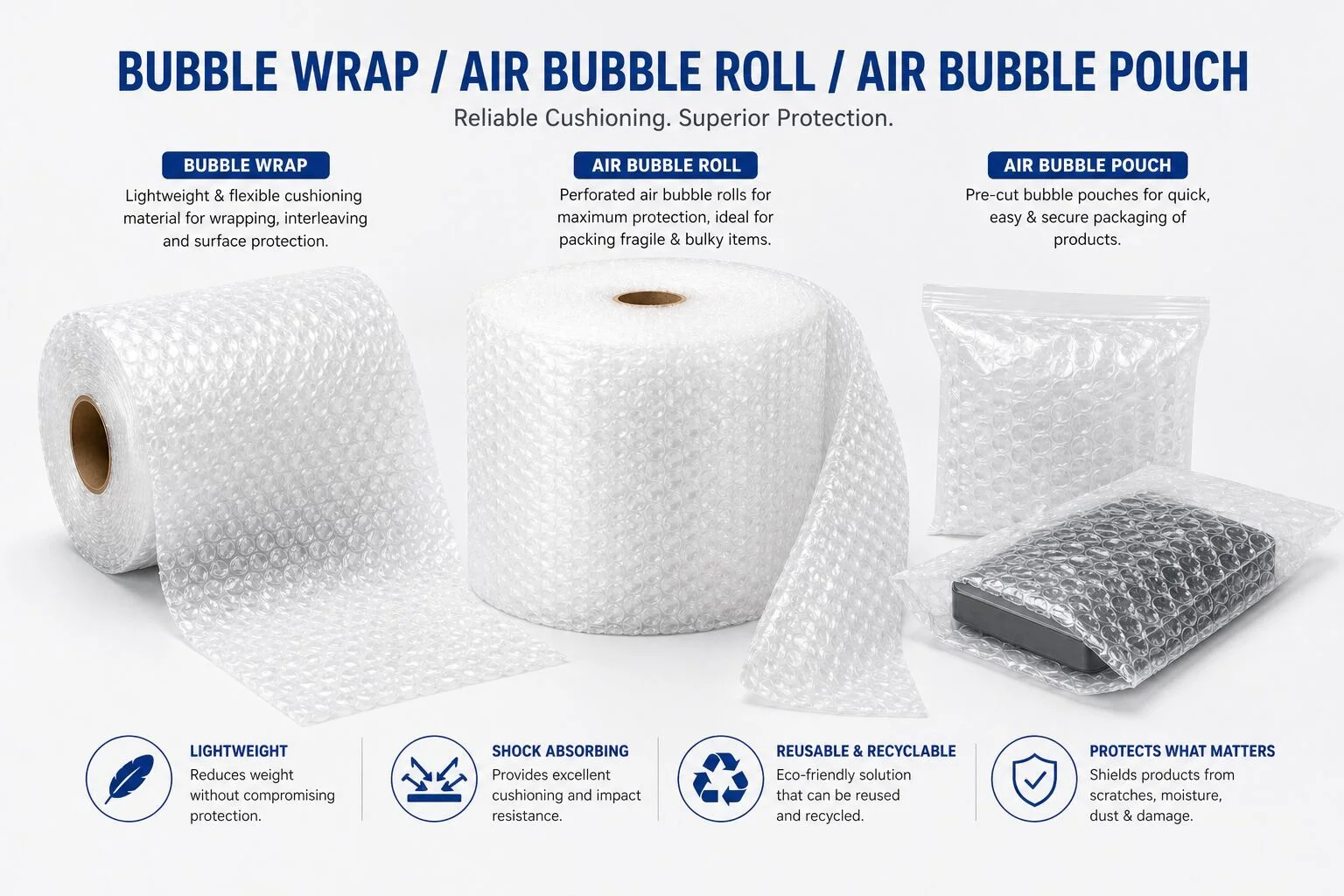 Jute Bags