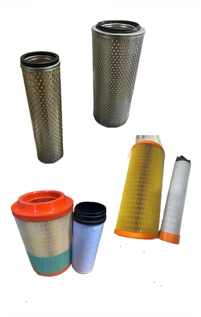 10-30mm met coke coke breeze low moisture