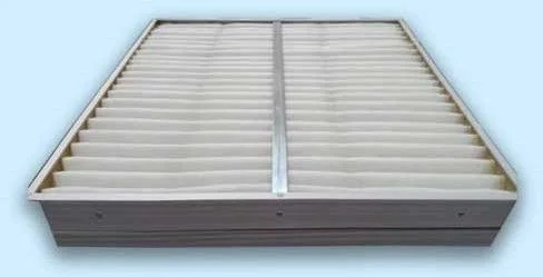 10-30mm met coke coke breeze low moisture