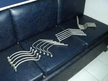 Commercial Jet & Privat Jet