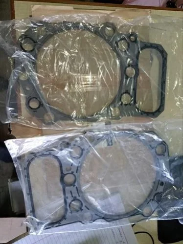 Auto coner textiles machine spares