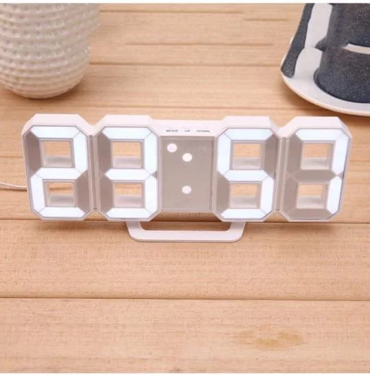Gas Alarm