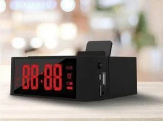 Alarm Clock