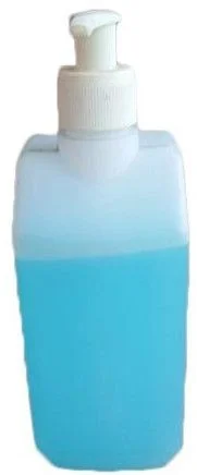 Isopropyl alcohol