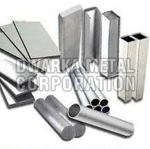 Lamp Cap Stock