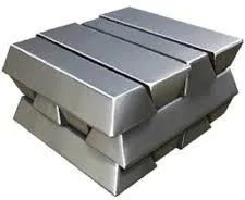 Aluminium & Aluminium Alloy Welding Wires