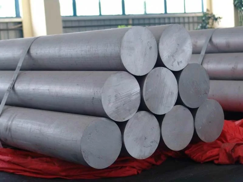 aluminum 7075