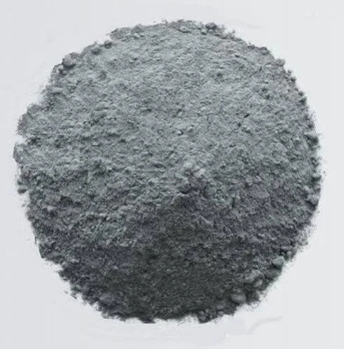 Die Casting Machine Cold Chamber For Aluminium