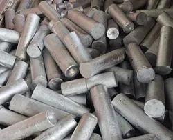 Aluminum Billets Ingot Prices