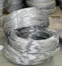 mobile charging Type-C to Type-C data cable