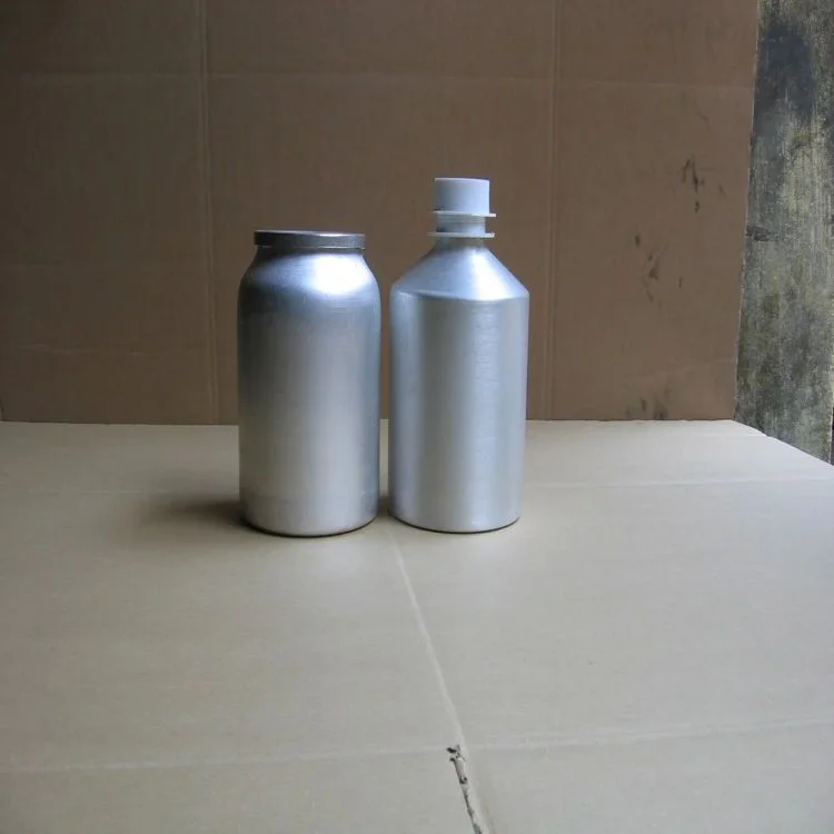 Juice Can
