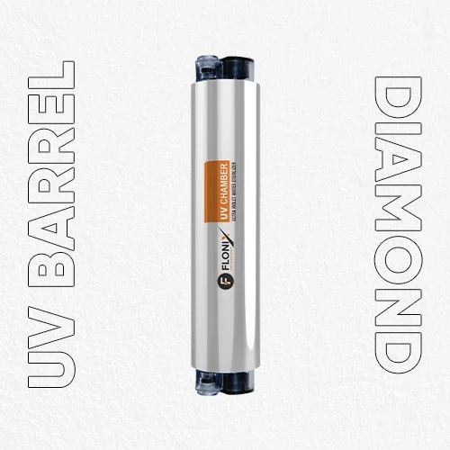 Pump barrel