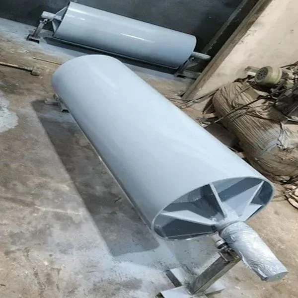 Aluminium Alloy Milk Can
