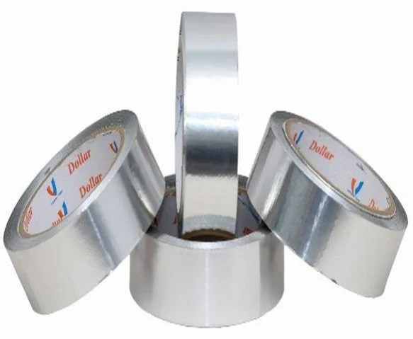 Freshee Cut Sheets 220 X 250 ( 50 Sheets)