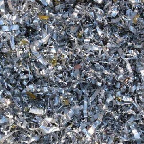Aluminium scrap 6063 Extrusion/ section