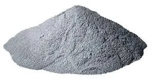 Ginger Powder