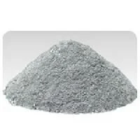 Aluminium Sulphate