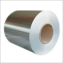 Polished aluminum mirror coil for sale 1050 1100 3003 5052 high brightness mirror aluminum coil