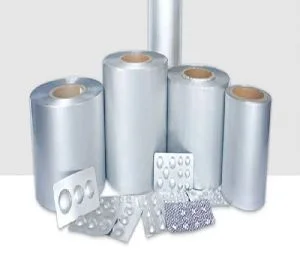 Aluminum foil tape 1235 8011 O aluminum foil refrigerator/air conditioner/automobile