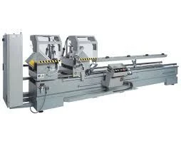 Aluminum Ingot A7 Contract Supply