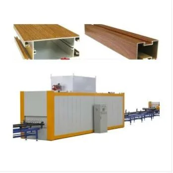Manufacturer of innovative aluminum alloy die-casting anodic oxidation technology