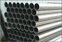 Aluminum Rain Gutter Manufacturer