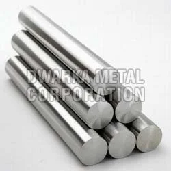 2A16 LY16 Aluminum Rod